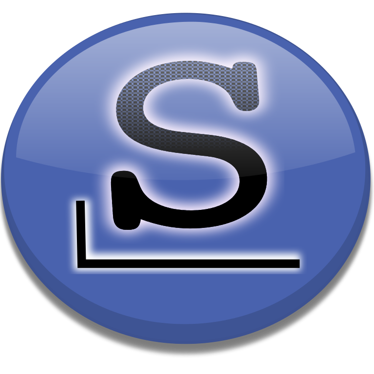 slackware/docker-images