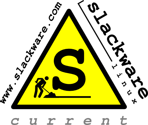 slackware/.gitea